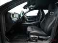 Volkswagen Passat Variant 1.5 TSI R LINE *MwSt* Schwarz - thumbnail 15