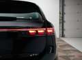 Volkswagen Passat Variant 1.5 TSI R LINE *MwSt* Schwarz - thumbnail 9