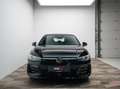 Volkswagen Passat Variant 1.5 TSI R LINE *MwSt* Schwarz - thumbnail 6