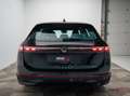 Volkswagen Passat Variant 1.5 TSI R LINE *MwSt* Schwarz - thumbnail 5
