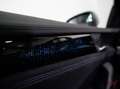 Volkswagen Passat Variant 1.5 TSI R LINE *MwSt* Schwarz - thumbnail 47