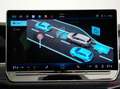 Volkswagen Passat Variant 1.5 TSI R LINE *MwSt* Schwarz - thumbnail 40