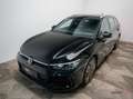 Volkswagen Passat Variant 1.5 TSI R LINE *MwSt* Schwarz - thumbnail 7