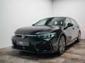 Volkswagen Passat Variant 1.5 TSI R LINE *MwSt* Schwarz - thumbnail 13