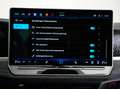 Volkswagen Passat Variant 1.5 TSI R LINE *MwSt* Schwarz - thumbnail 42