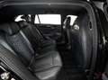 Volkswagen Passat Variant 1.5 TSI R LINE *MwSt* Schwarz - thumbnail 23
