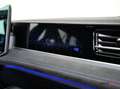 Volkswagen Passat Variant 1.5 TSI R LINE *MwSt* Schwarz - thumbnail 20
