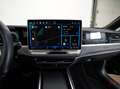 Volkswagen Passat Variant 1.5 TSI R LINE *MwSt* Schwarz - thumbnail 35