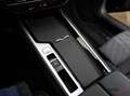 Volkswagen Passat Variant 1.5 TSI R LINE *MwSt* Schwarz - thumbnail 49