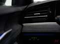 Volkswagen Passat Variant 1.5 TSI R LINE *MwSt* Schwarz - thumbnail 46