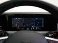 Volkswagen Passat Variant 1.5 TSI R LINE *MwSt* Schwarz - thumbnail 29