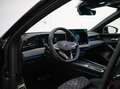 Volkswagen Passat Variant 1.5 TSI R LINE *MwSt* Schwarz - thumbnail 36