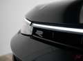 Volkswagen Passat Variant 1.5 TSI R LINE *MwSt* Schwarz - thumbnail 14