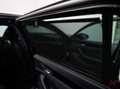 Volkswagen Passat Variant 1.5 TSI R LINE *MwSt* Schwarz - thumbnail 25