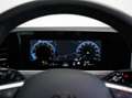 Volkswagen Passat Variant 1.5 TSI R LINE *MwSt* Schwarz - thumbnail 28