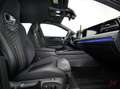 Volkswagen Passat Variant 1.5 TSI R LINE *MwSt* Schwarz - thumbnail 19