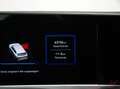 Volkswagen Passat Variant 1.5 TSI R LINE *MwSt* Schwarz - thumbnail 30