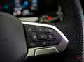 Volkswagen Passat Variant 1.5 TSI R LINE *MwSt* Schwarz - thumbnail 43