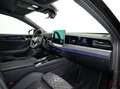Volkswagen Passat Variant 1.5 TSI R LINE *MwSt* Schwarz - thumbnail 16
