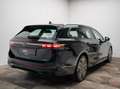 Volkswagen Passat Variant 1.5 TSI R LINE *MwSt* Schwarz - thumbnail 2