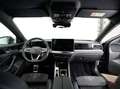 Volkswagen Passat Variant 1.5 TSI R LINE *MwSt* Schwarz - thumbnail 24