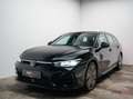Volkswagen Passat Variant 1.5 TSI R LINE *MwSt* Schwarz - thumbnail 1