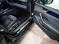 Volkswagen Passat Variant 1.5 TSI R LINE *MwSt* Schwarz - thumbnail 18