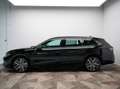 Volkswagen Passat Variant 1.5 TSI R LINE *MwSt* Schwarz - thumbnail 3
