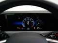 Volkswagen Passat Variant 1.5 TSI R LINE *MwSt* Schwarz - thumbnail 27