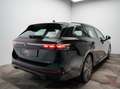 Volkswagen Passat Variant 1.5 TSI R LINE *MwSt* Schwarz - thumbnail 12