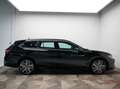 Volkswagen Passat Variant 1.5 TSI R LINE *MwSt* Schwarz - thumbnail 4