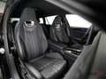 Volkswagen Passat Variant 1.5 TSI R LINE *MwSt* Schwarz - thumbnail 22
