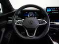 Volkswagen Passat Variant 1.5 TSI R LINE *MwSt* Schwarz - thumbnail 26