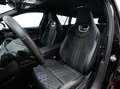 Volkswagen Passat Variant 1.5 TSI R LINE *MwSt* Schwarz - thumbnail 17