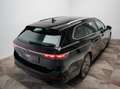 Volkswagen Passat Variant 1.5 TSI R LINE *MwSt* Schwarz - thumbnail 8