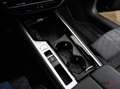 Volkswagen Passat Variant 1.5 TSI R LINE *MwSt* Schwarz - thumbnail 48