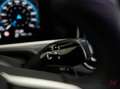 Volkswagen Passat Variant 1.5 TSI R LINE *MwSt* Schwarz - thumbnail 45