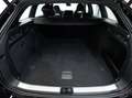 Volkswagen Passat Variant 1.5 TSI R LINE *MwSt* Schwarz - thumbnail 50