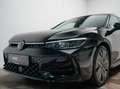 Volkswagen Passat Variant 1.5 TSI R LINE *MwSt* Schwarz - thumbnail 11