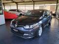 Renault Megane III Lim. 5-trg. Limited*DeLuxe*1.Hand* Gris - thumbnail 3