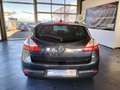 Renault Megane III Lim. 5-trg. Limited*DeLuxe*1.Hand* Gris - thumbnail 5