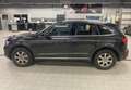 Audi Q5 2,0 TDI quattro S-tronic BELGISCHE PAPIRE!! - thumbnail 6