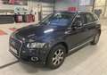 Audi Q5 2,0 TDI quattro S-tronic BELGISCHE PAPIRE!! - thumbnail 1