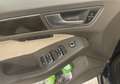 Audi Q5 2,0 TDI quattro S-tronic BELGISCHE PAPIRE!! - thumbnail 9