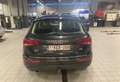 Audi Q5 2,0 TDI quattro S-tronic BELGISCHE PAPIRE!! - thumbnail 5