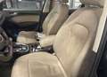 Audi Q5 2,0 TDI quattro S-tronic BELGISCHE PAPIRE!! - thumbnail 10
