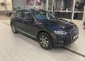 Audi Q5 2,0 TDI quattro S-tronic BELGISCHE PAPIRE!! - thumbnail 4