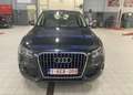 Audi Q5 2,0 TDI quattro S-tronic BELGISCHE PAPIRE!! - thumbnail 2