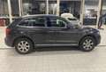 Audi Q5 2,0 TDI quattro S-tronic BELGISCHE PAPIRE!! - thumbnail 13
