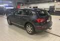 Audi Q5 2,0 TDI quattro S-tronic BELGISCHE PAPIRE!! - thumbnail 3